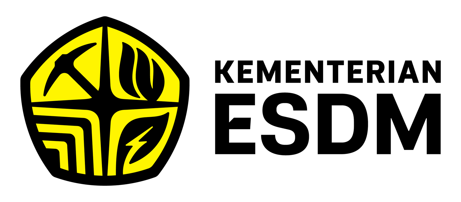 Kementerian ESDM